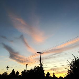 Meet your Posher, Harley